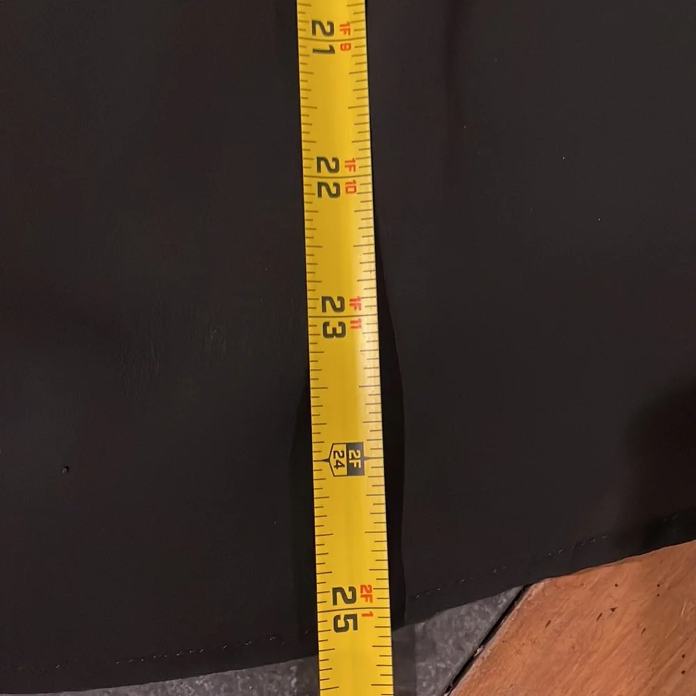 Loft blouse - Picture 10 of 11